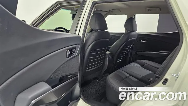 Фото машины 19