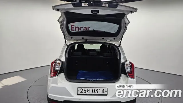 Фото машины 8