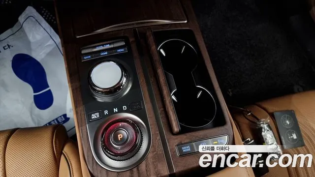 Бэкграунд машины