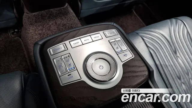 Бэкграунд машины