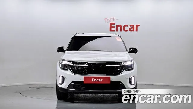 Фото машины 20