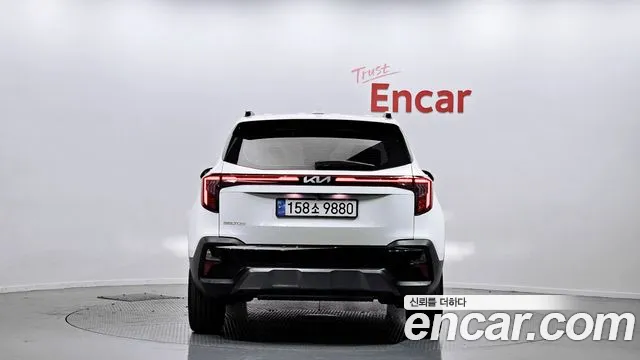 Фото машины 23