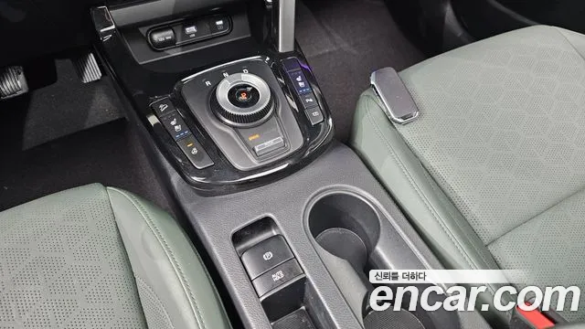 Фото машины 8