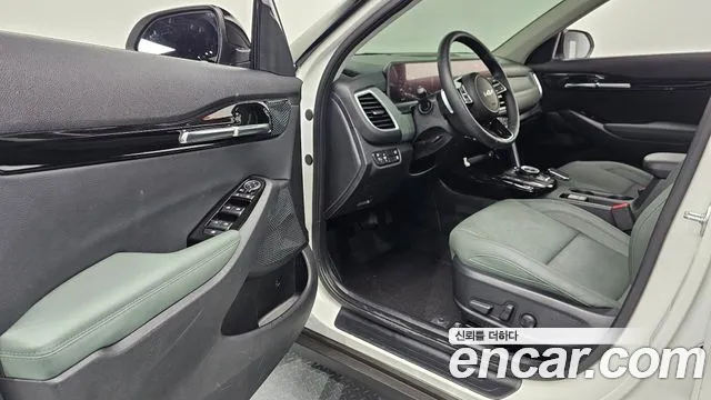 Фото машины 12