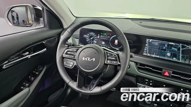 Фото машины 14