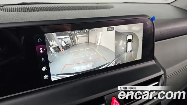 Фото машины 18