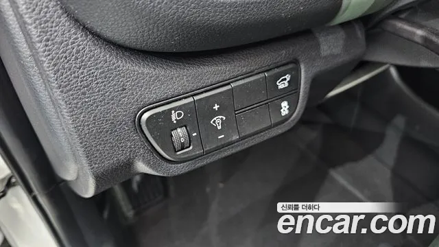 Фото машины 13