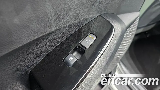 Бэкграунд машины