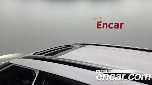 Фото машины 10