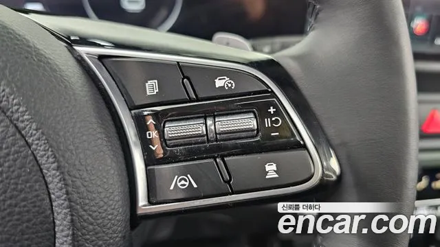 Фото машины 25