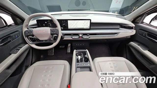 Фото машины 12