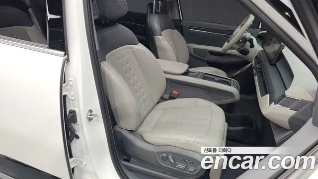 Фото машины 19