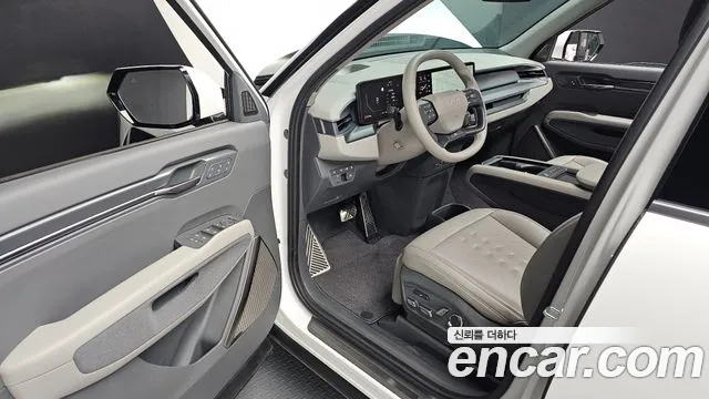 Фото машины 6