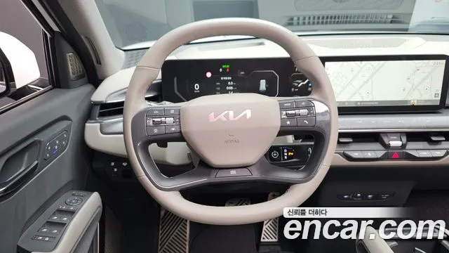 Фото машины 11