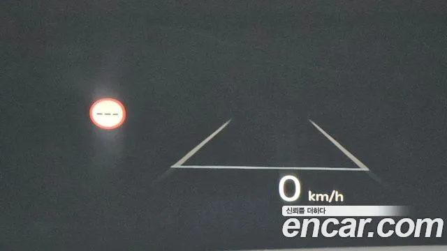 Фото машины 7