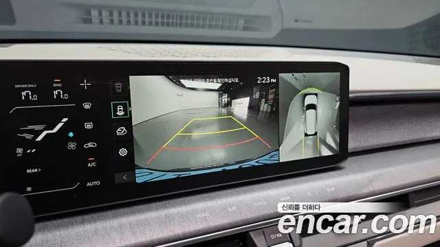 Фото машины 16