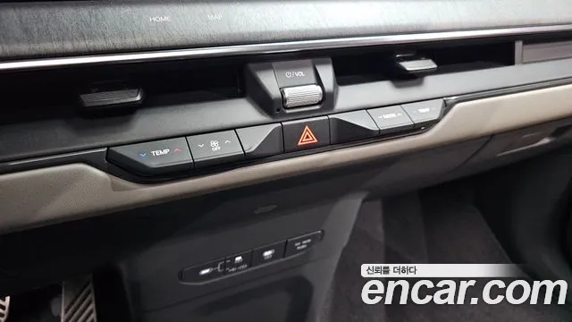 Фото машины 8