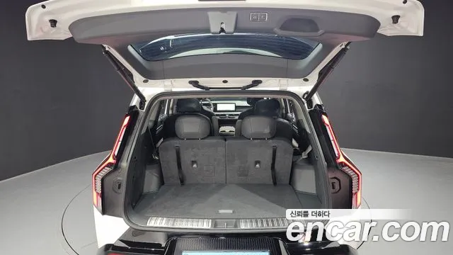 Фото машины 17