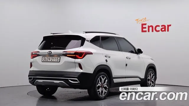 Фото машины 6