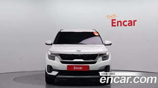 Фото машины 12