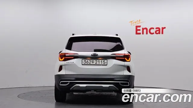 Фото машины 14