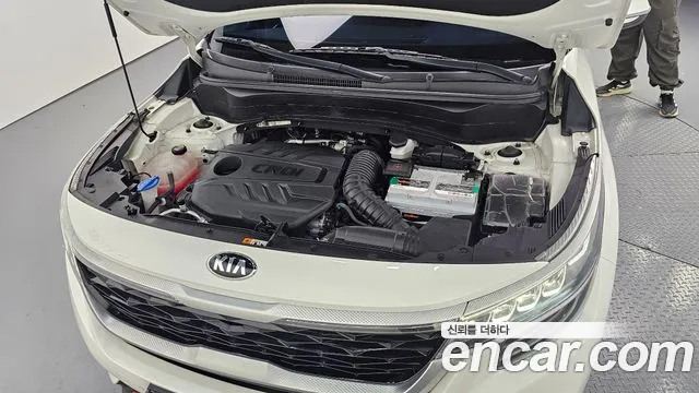 Бэкграунд машины