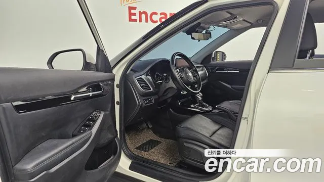 Фото машины 10