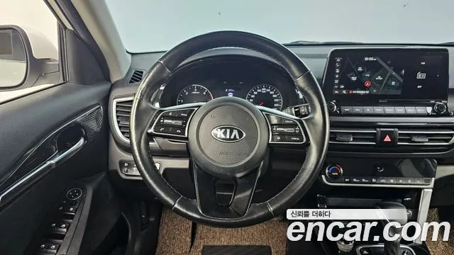 Фото машины 13