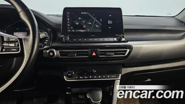 Фото машины 17