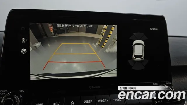 Фото машины 8