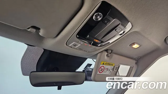 Фото машины 9