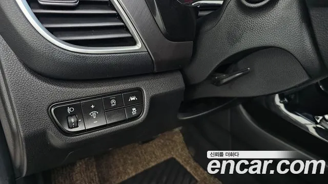 Фото машины 19