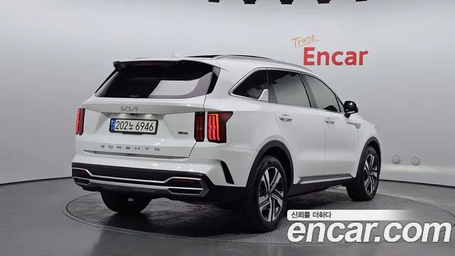 Фото машины 19