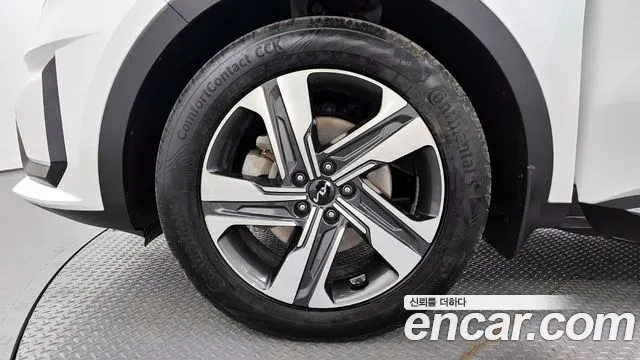 Фото машины 17