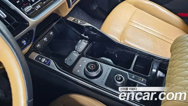 Фото машины 13