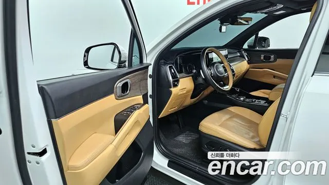 Фото машины 18