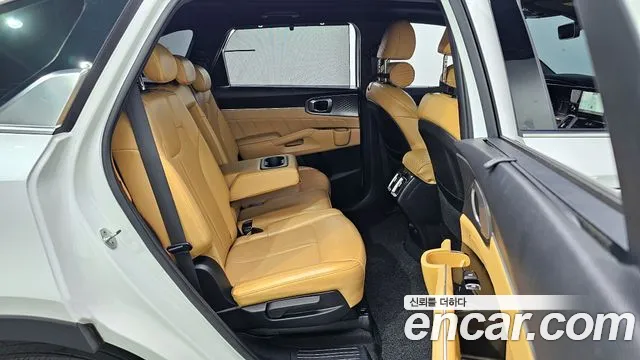 Фото машины 22