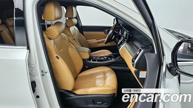 Фото машины 11