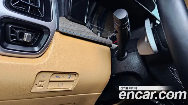 Фото машины 9