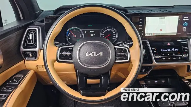 Фото машины 24