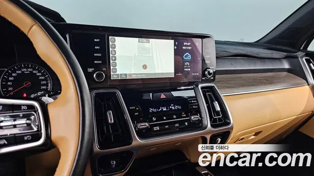 Фото машины 8