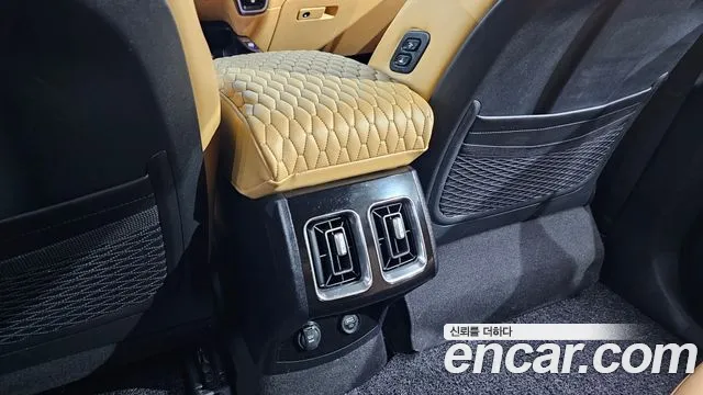 Фото машины 14