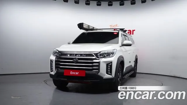 Фото машины 10