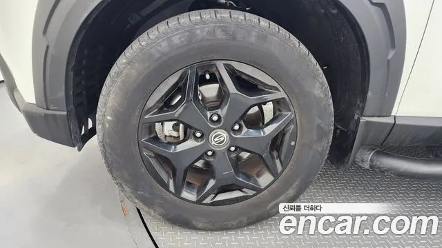 Фото машины 14