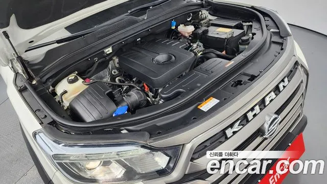 Фото машины 8