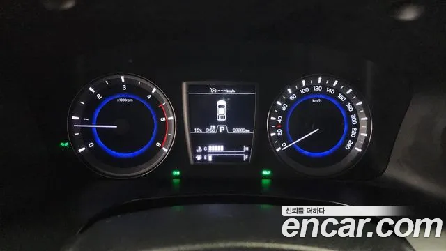 Фото машины 11