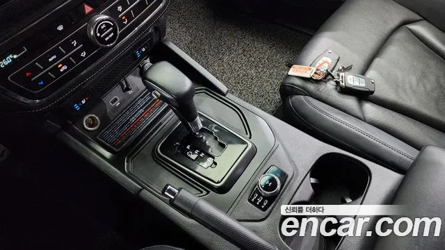 Фото машины 17