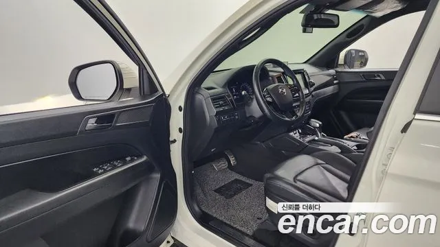 Фото машины 19