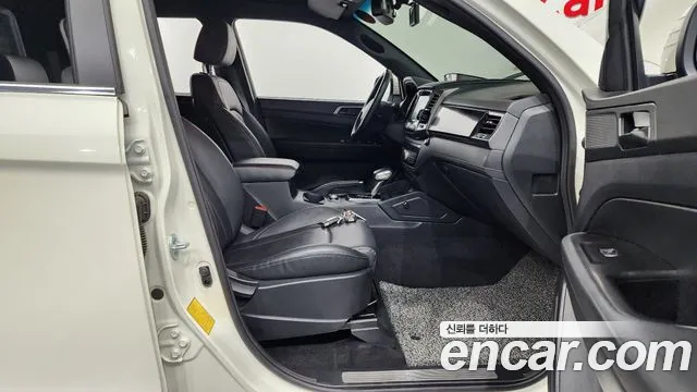 Фото машины 12