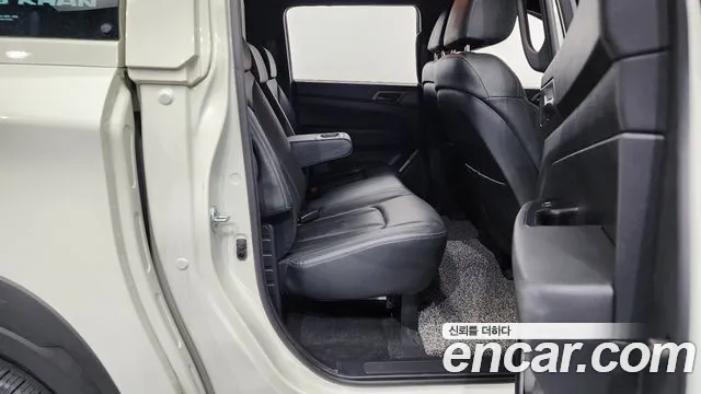 Фото машины 18